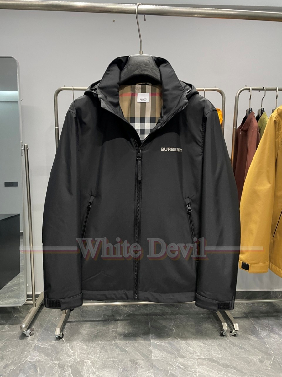 하얀악마 버버리 점퍼 (4).jpg