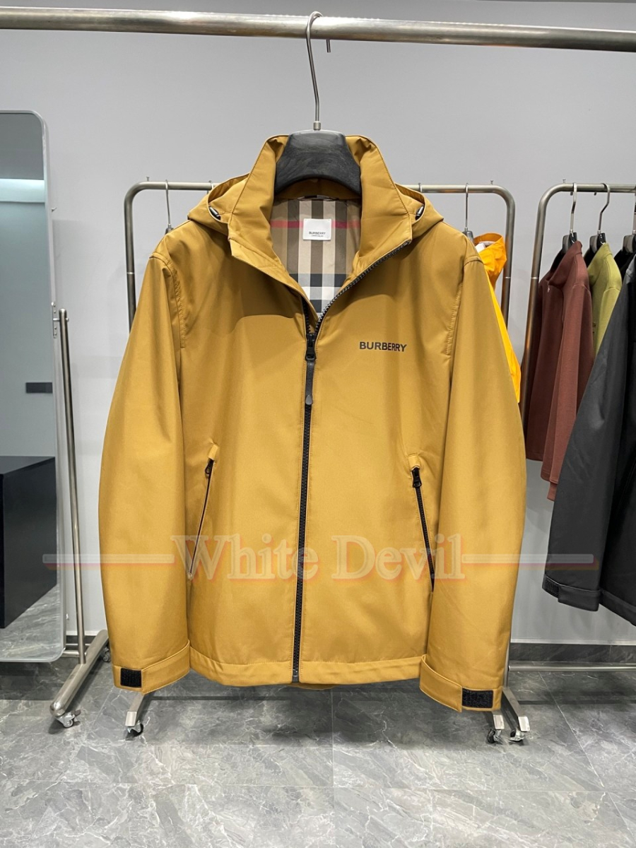 하얀악마 버버리 점퍼 (5).jpg