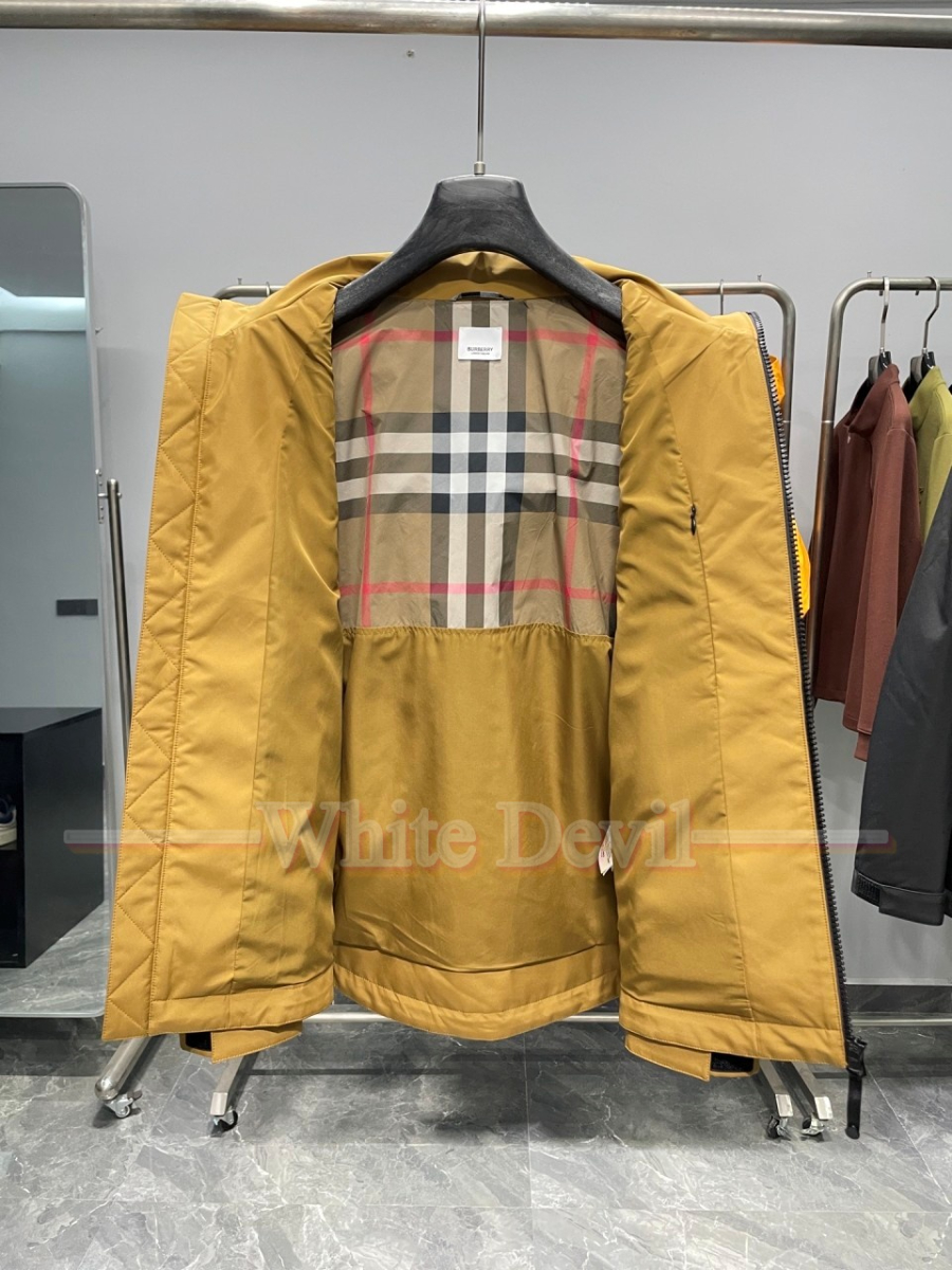 하얀악마 버버리 점퍼 (7).jpg