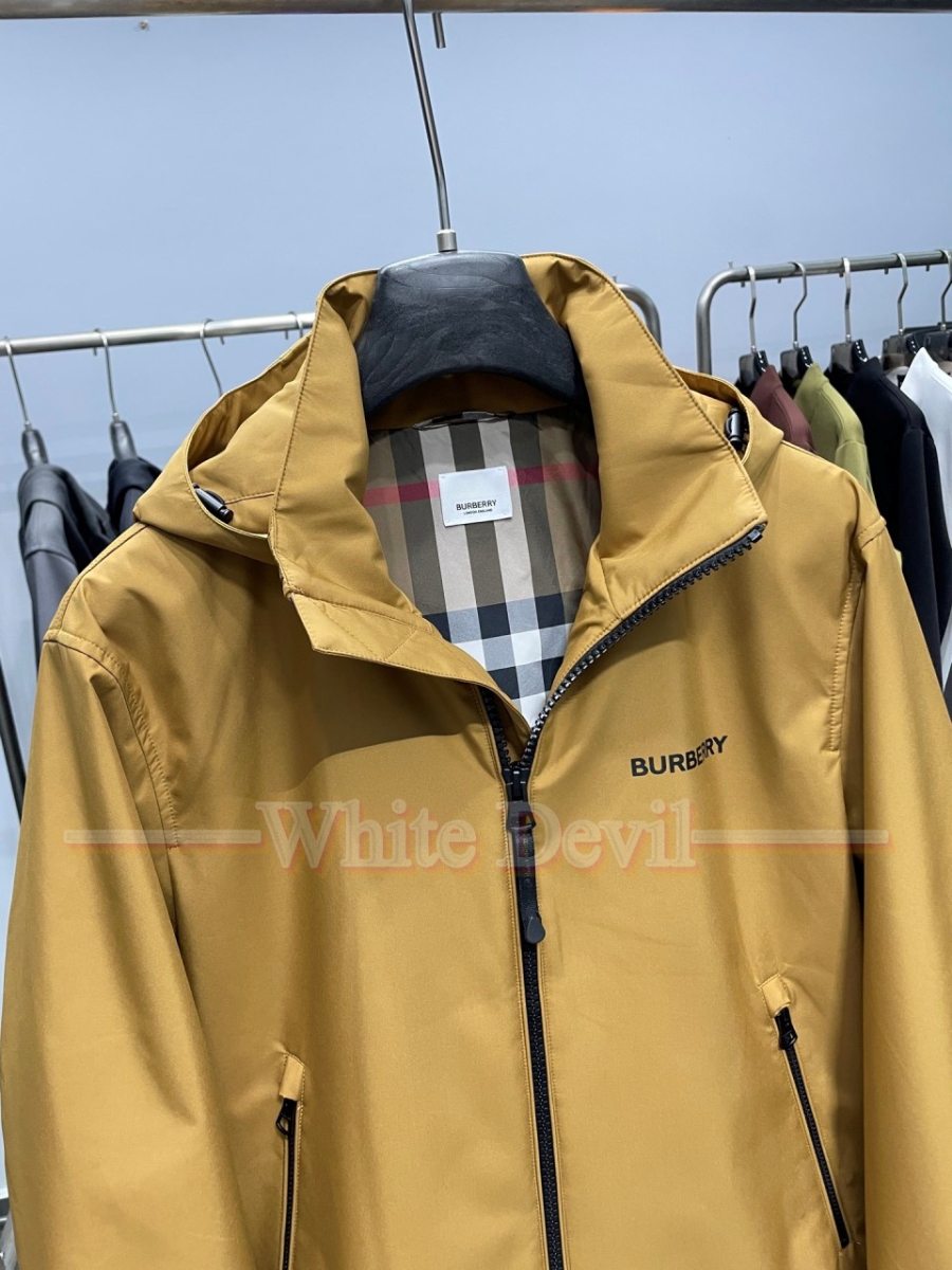 하얀악마 버버리 점퍼 (8).jpg