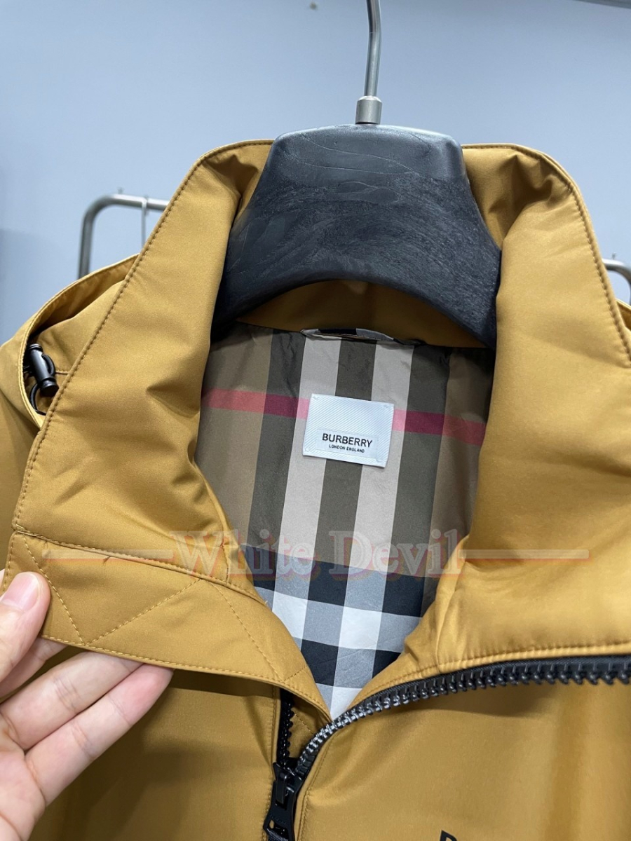 하얀악마 버버리 점퍼 (9).jpg