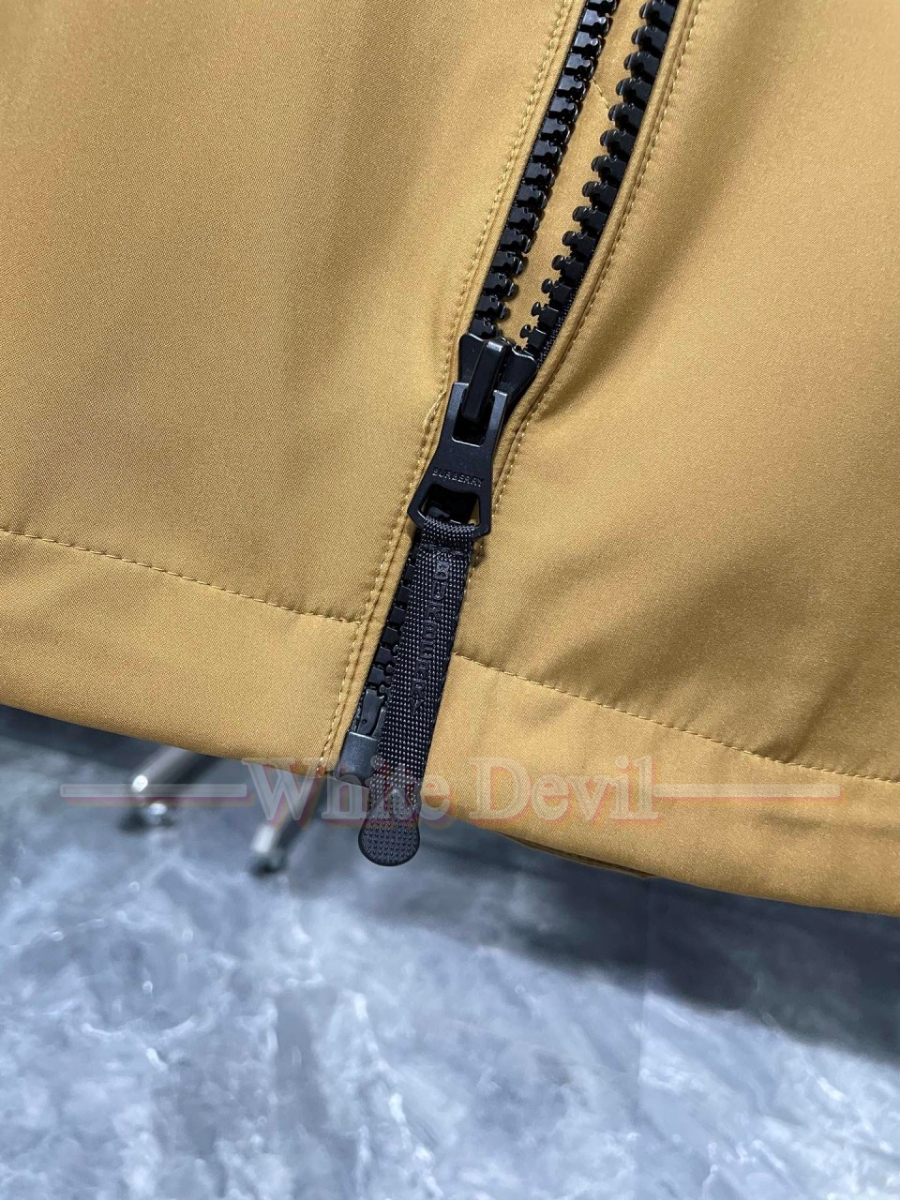 하얀악마 버버리 점퍼 (12).jpg