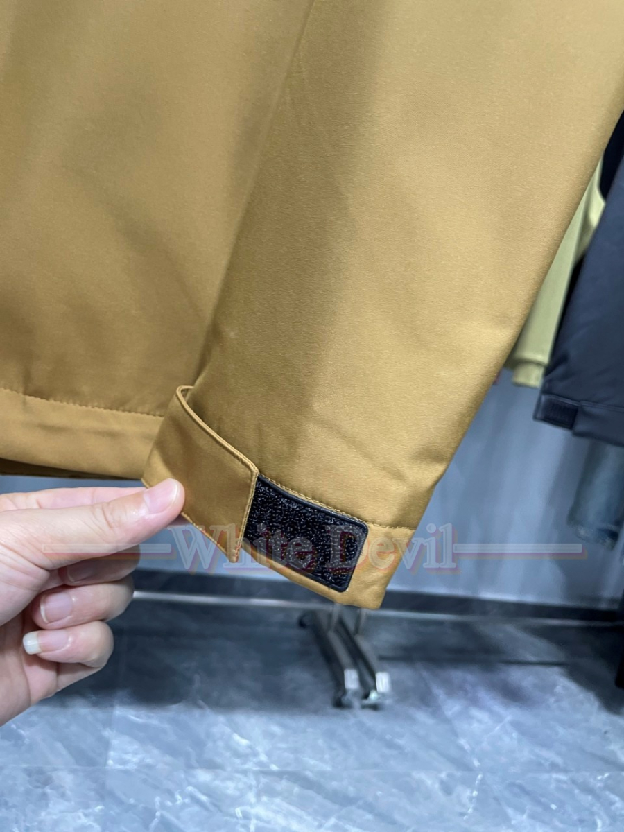 하얀악마 버버리 점퍼 (13).jpg