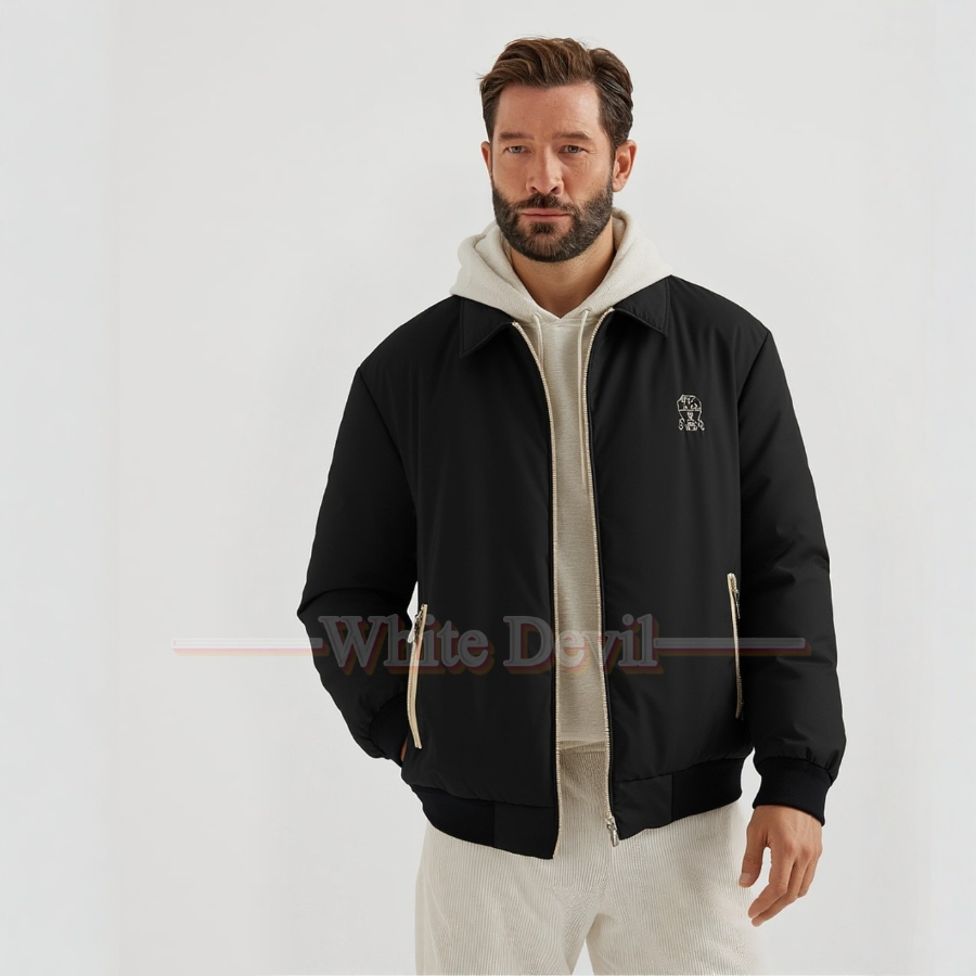 하얀악마 쿠치 점퍼 (1).jpg