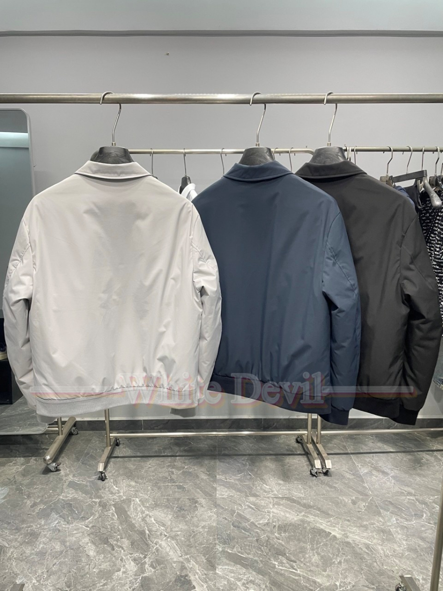 하얀악마 쿠치 점퍼 (5).jpg