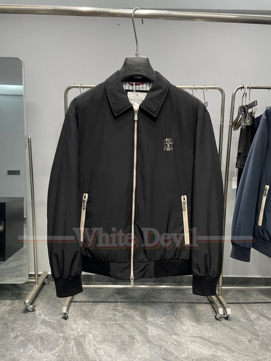 하얀악마 쿠치 점퍼 (6).jpg