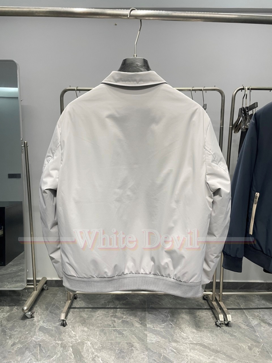 하얀악마 쿠치 점퍼 (9).jpg
