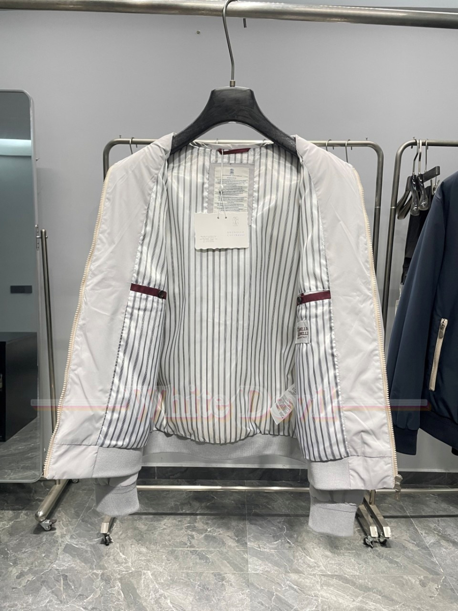 하얀악마 쿠치 점퍼 (10).jpg