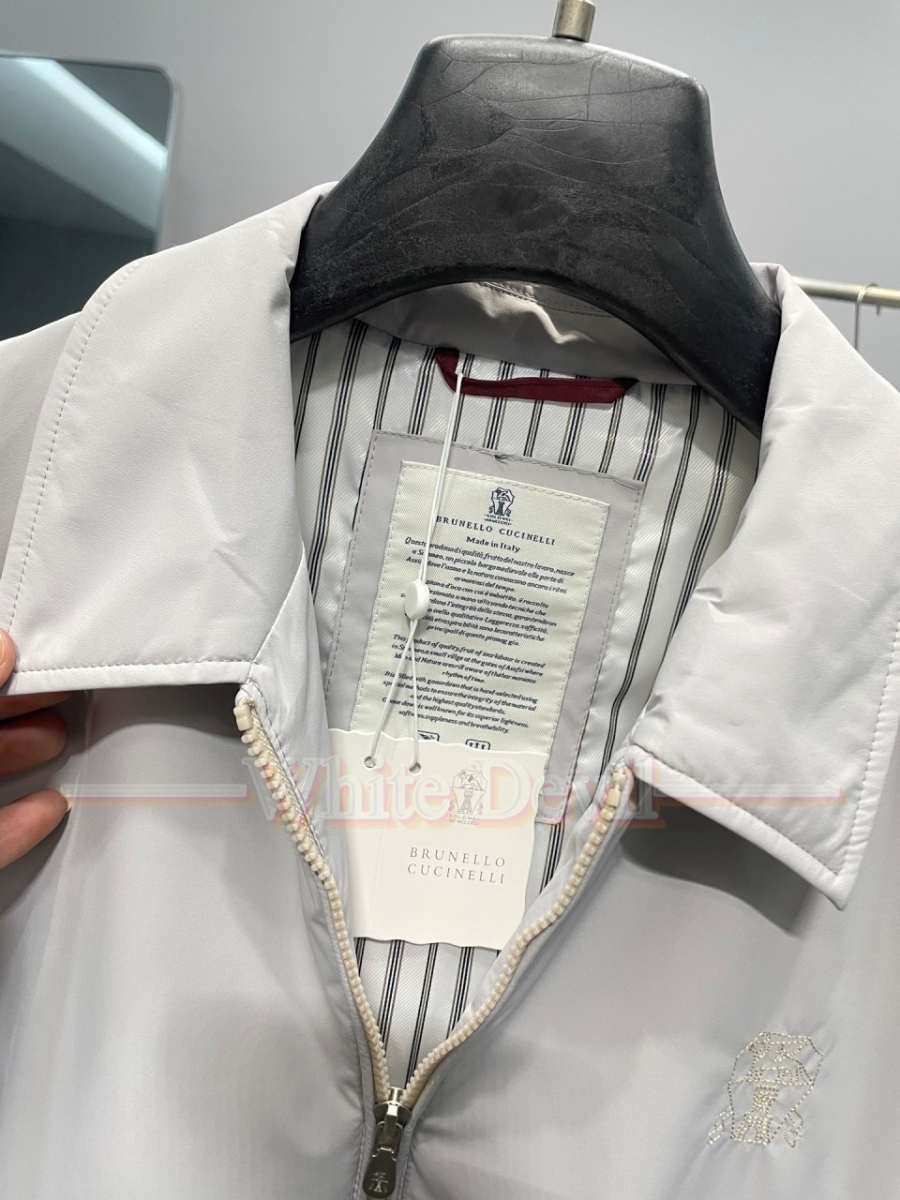 하얀악마 쿠치 점퍼 (12).jpg