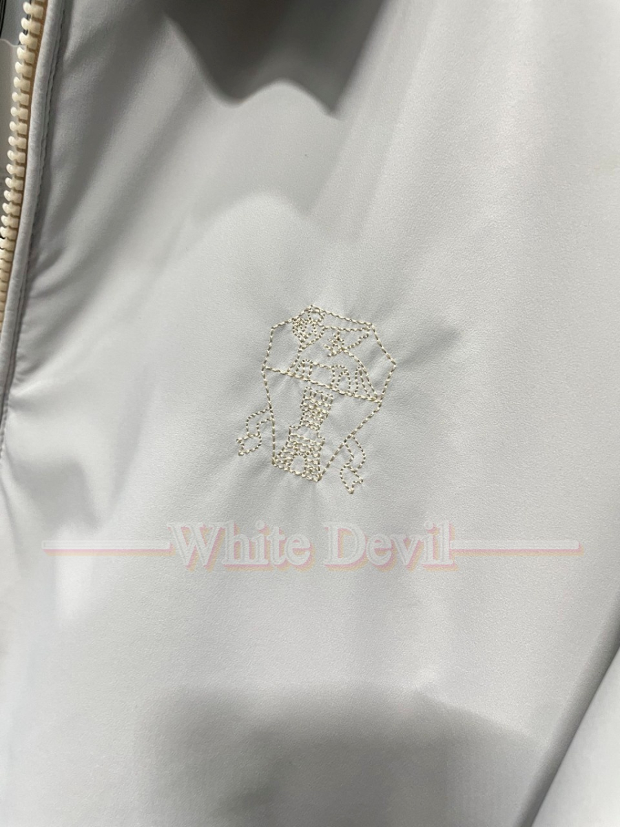 하얀악마 쿠치 점퍼 (13).jpg