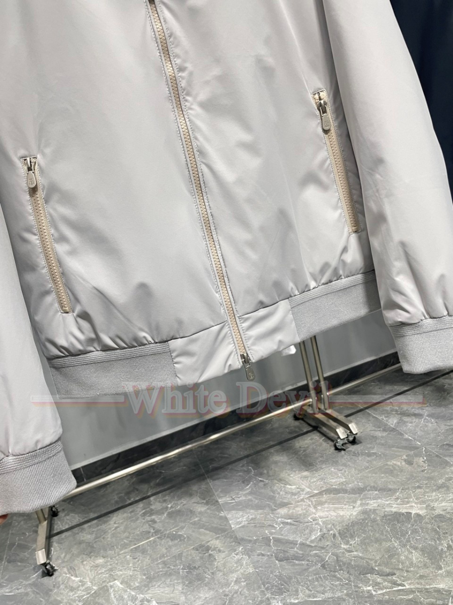 하얀악마 쿠치 점퍼 (14).jpg