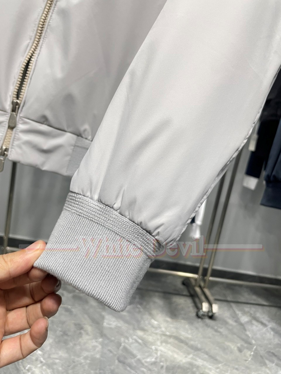 하얀악마 쿠치 점퍼 (16).jpg