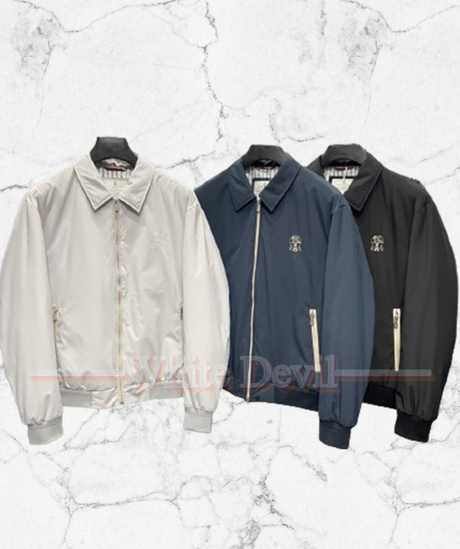 하얀악마 쿠치 점퍼 (17).jpg