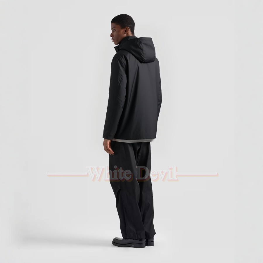 하얀악마 프라다 자켓 (2).jpg