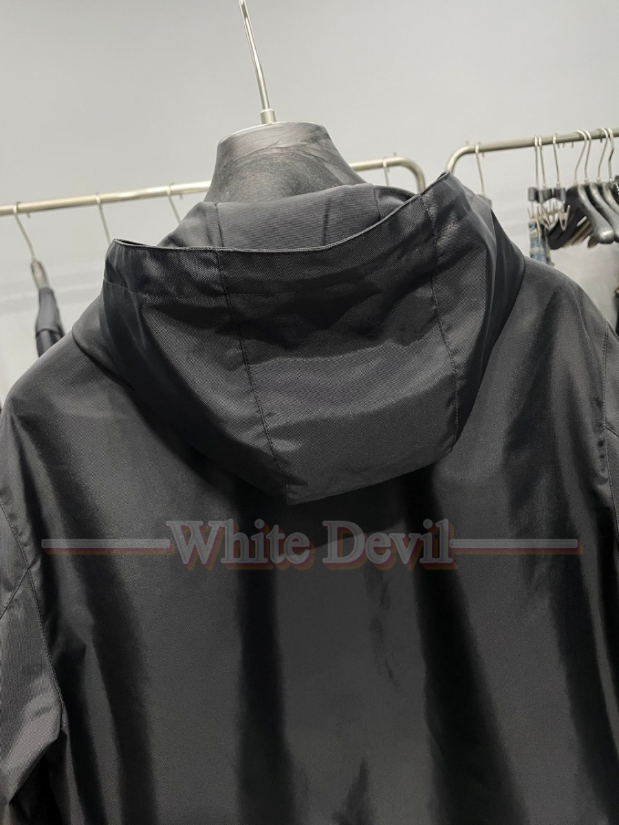 하얀악마 프라다 자켓 (7).jpg