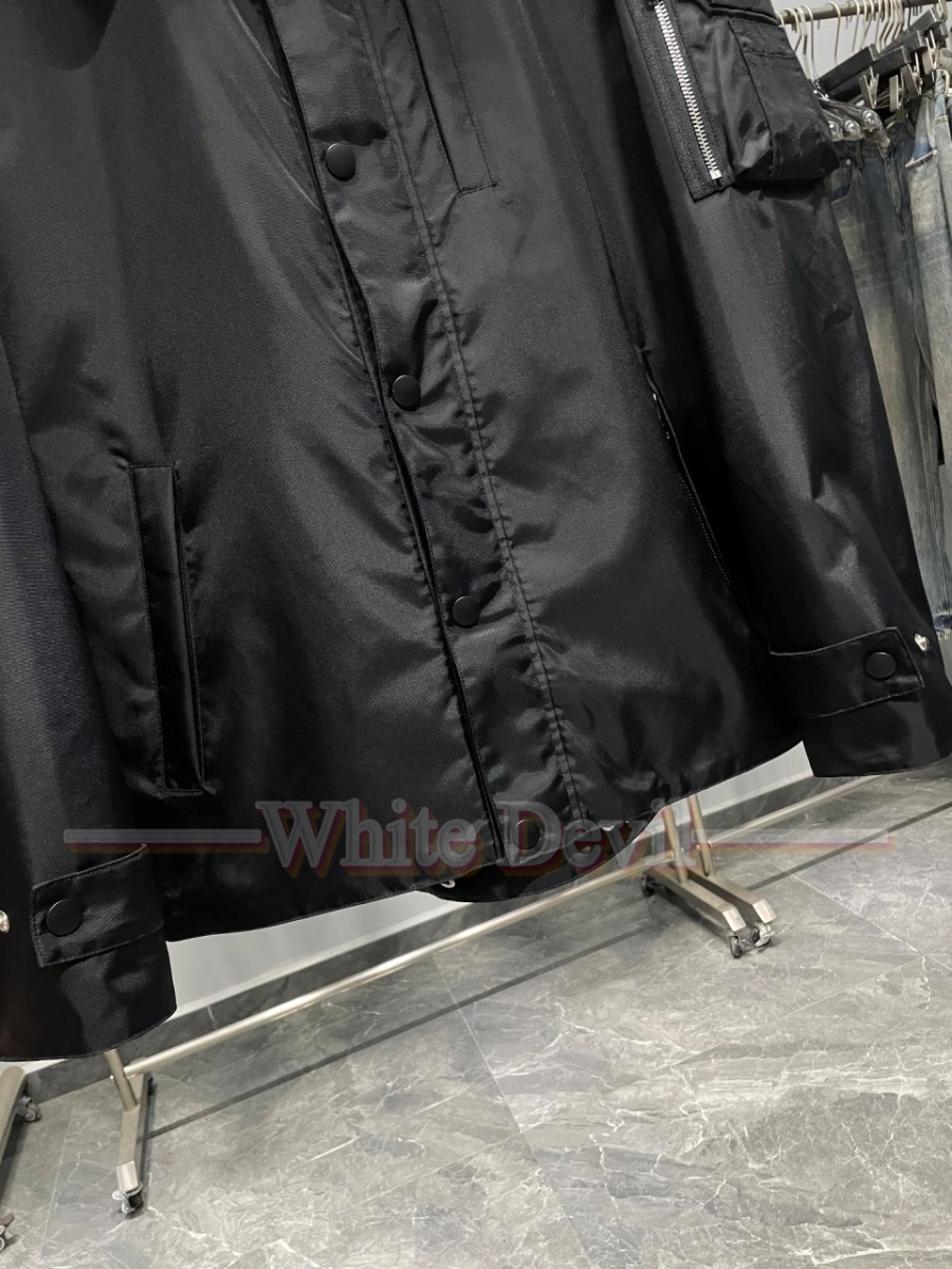 하얀악마 프라다 자켓 (10).jpg