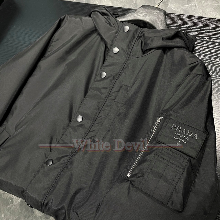 하얀악마 프라다 자켓 (12).jpg