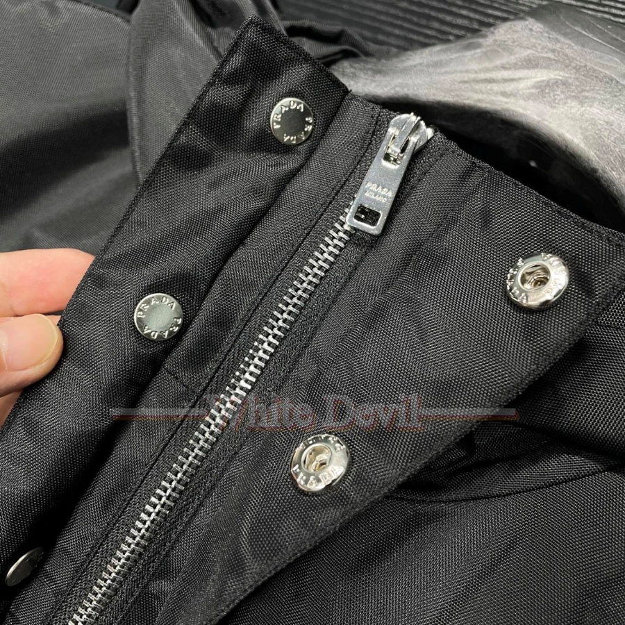 하얀악마 프라다 자켓 (13).jpg