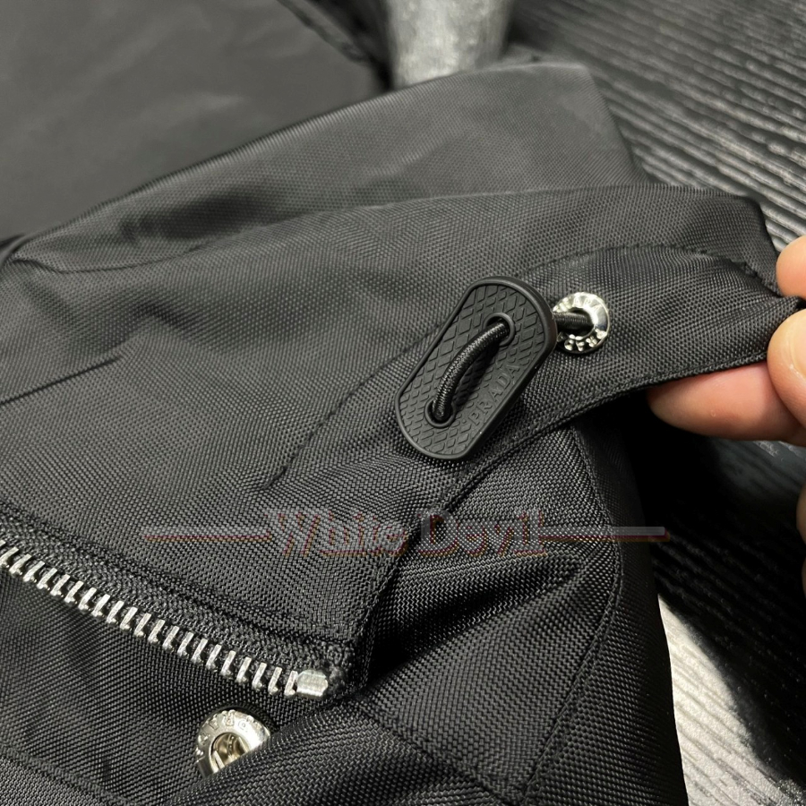 하얀악마 프라다 자켓 (14).jpg