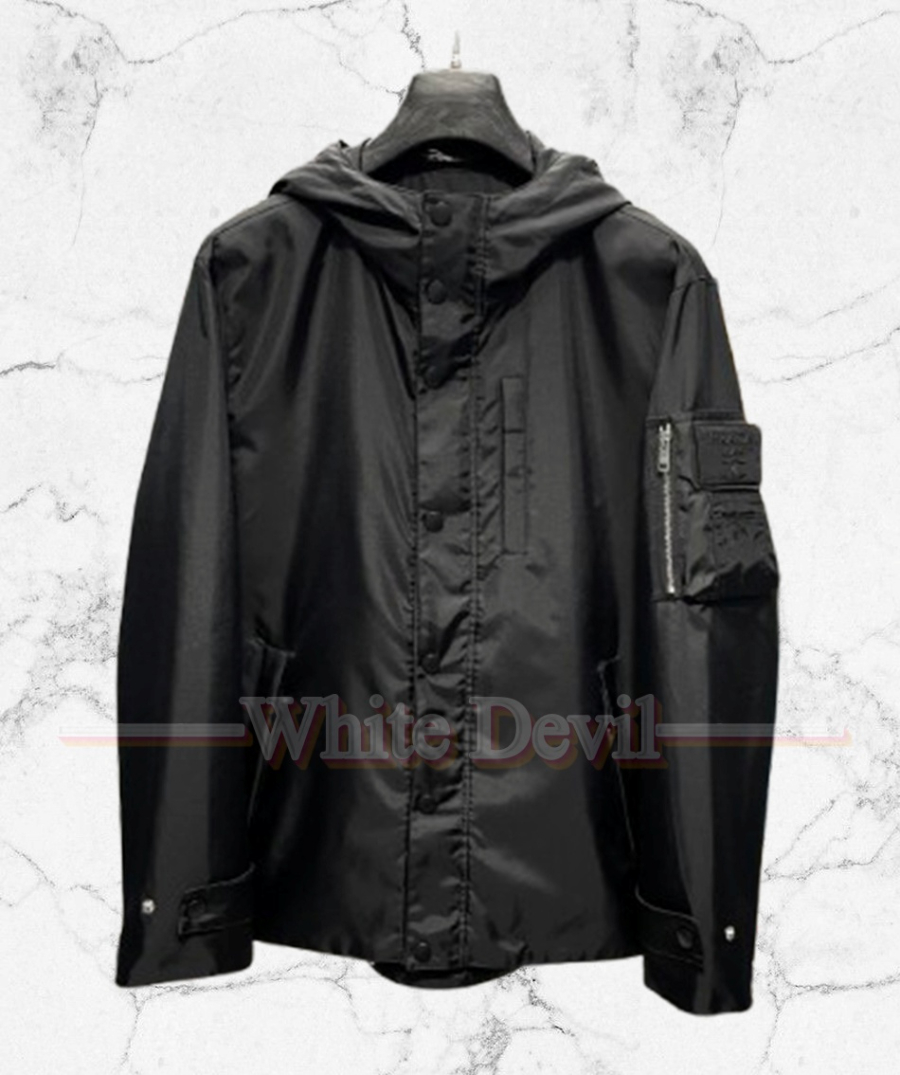 하얀악마 프라다 자켓 (21).jpg