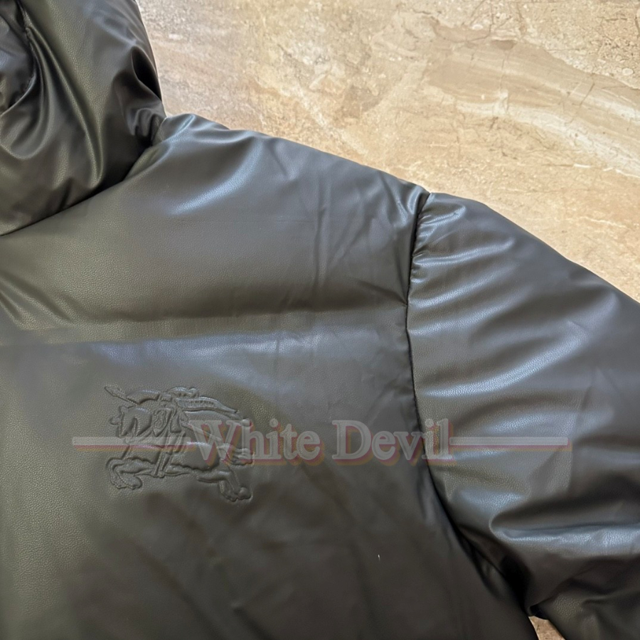 하얀악마 버버리 패딩 (6).jpg