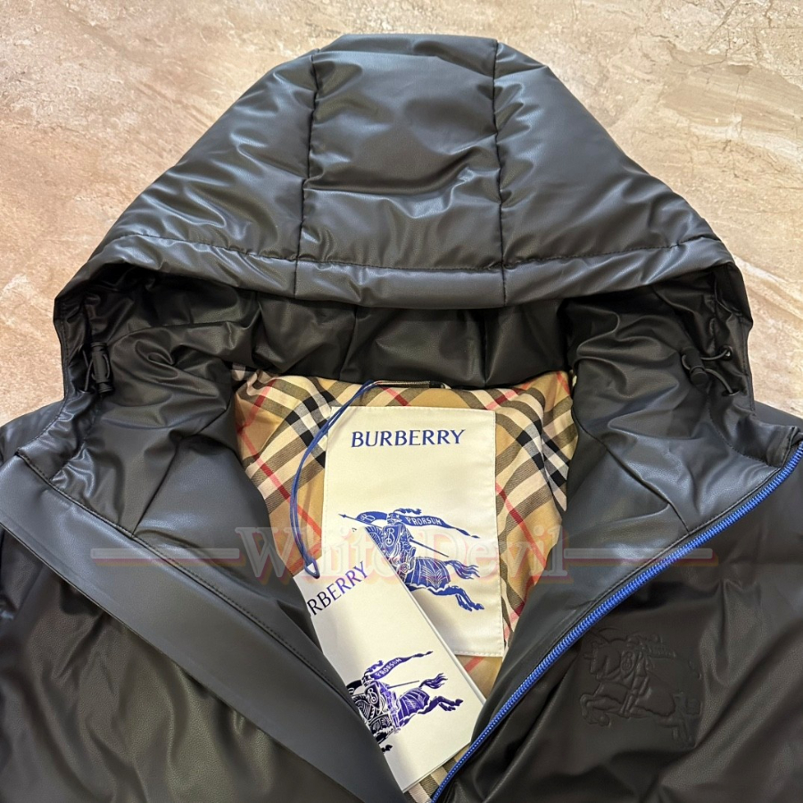 하얀악마 버버리 패딩 (5).jpg