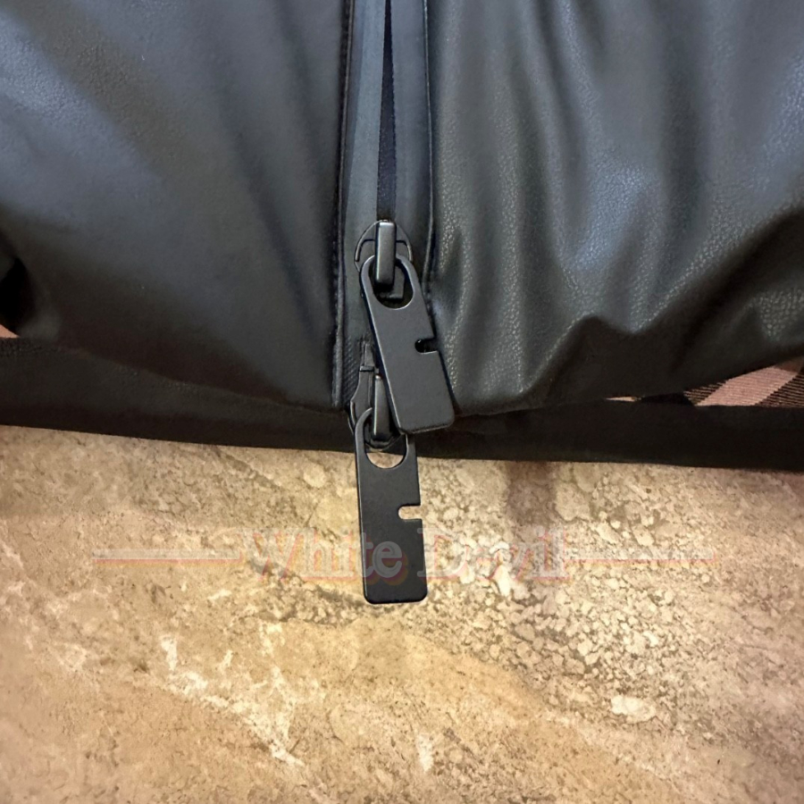 하얀악마 버버리 패딩 (8).jpg