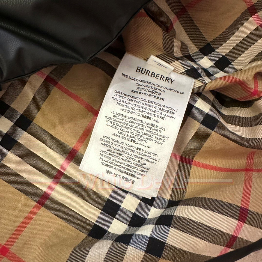 하얀악마 버버리 패딩 (9).jpg