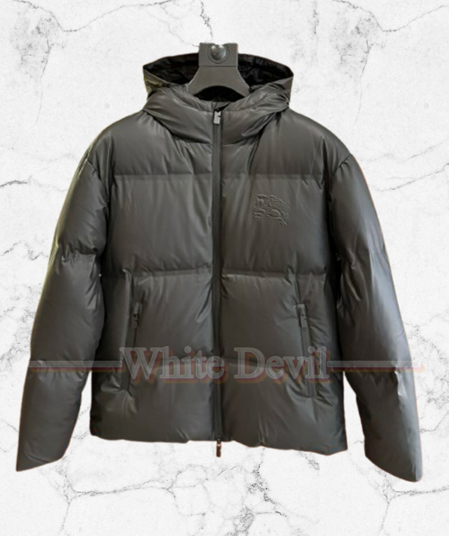 하얀악마 버버리 패딩 (10).jpg