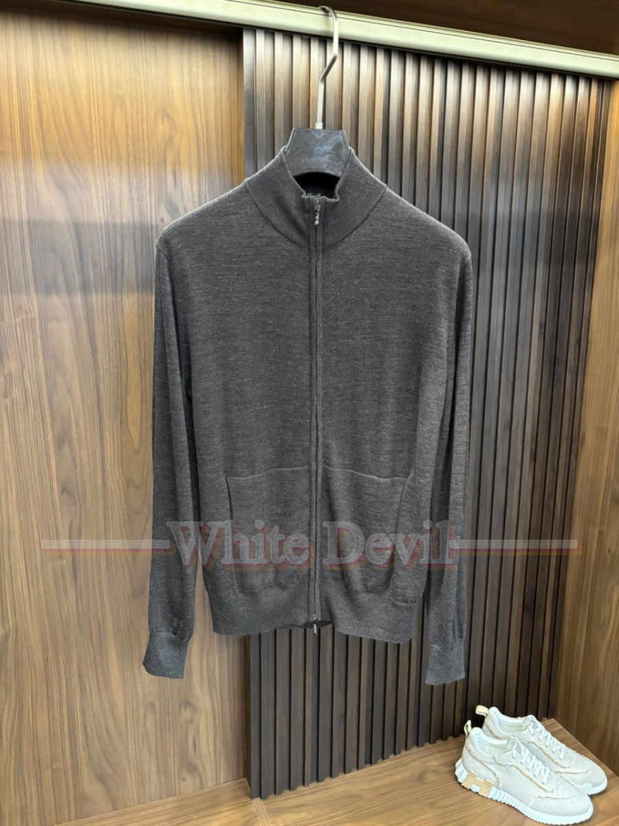 하얀악마 로로 가디건 (4).jpg