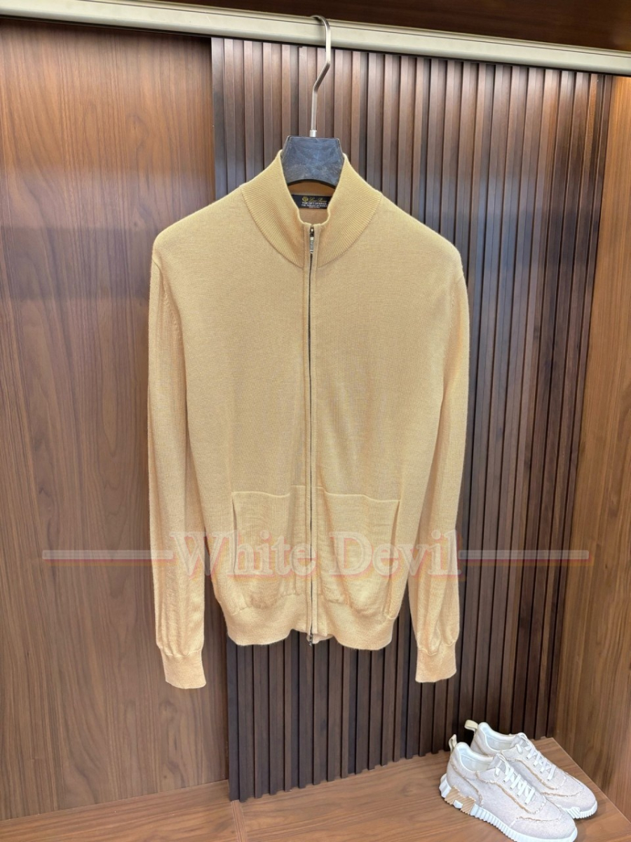 하얀악마 로로 가디건 (5).jpg