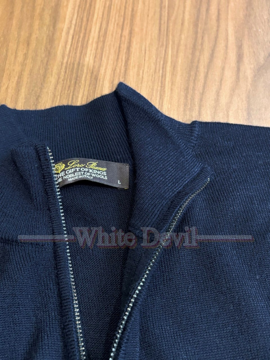 하얀악마 로로 가디건 (8).jpg