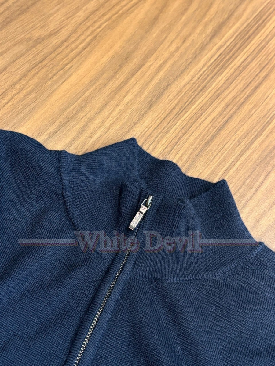 하얀악마 로로 가디건 (9).jpg