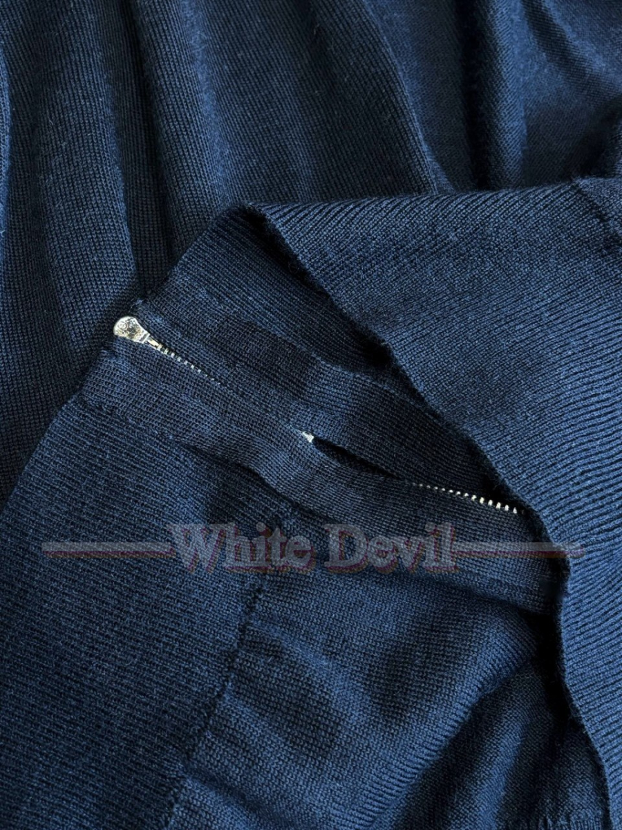 하얀악마 로로 가디건 (12).jpg