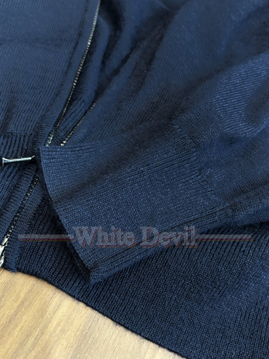 하얀악마 로로 가디건 (13).jpg