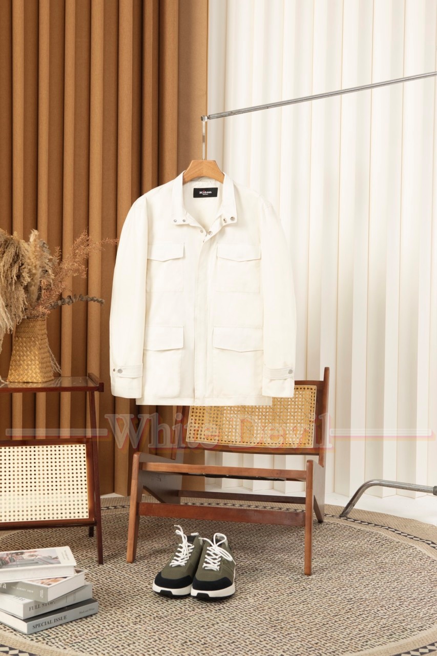 하얀악마 키톤 자켓 (1).jpg