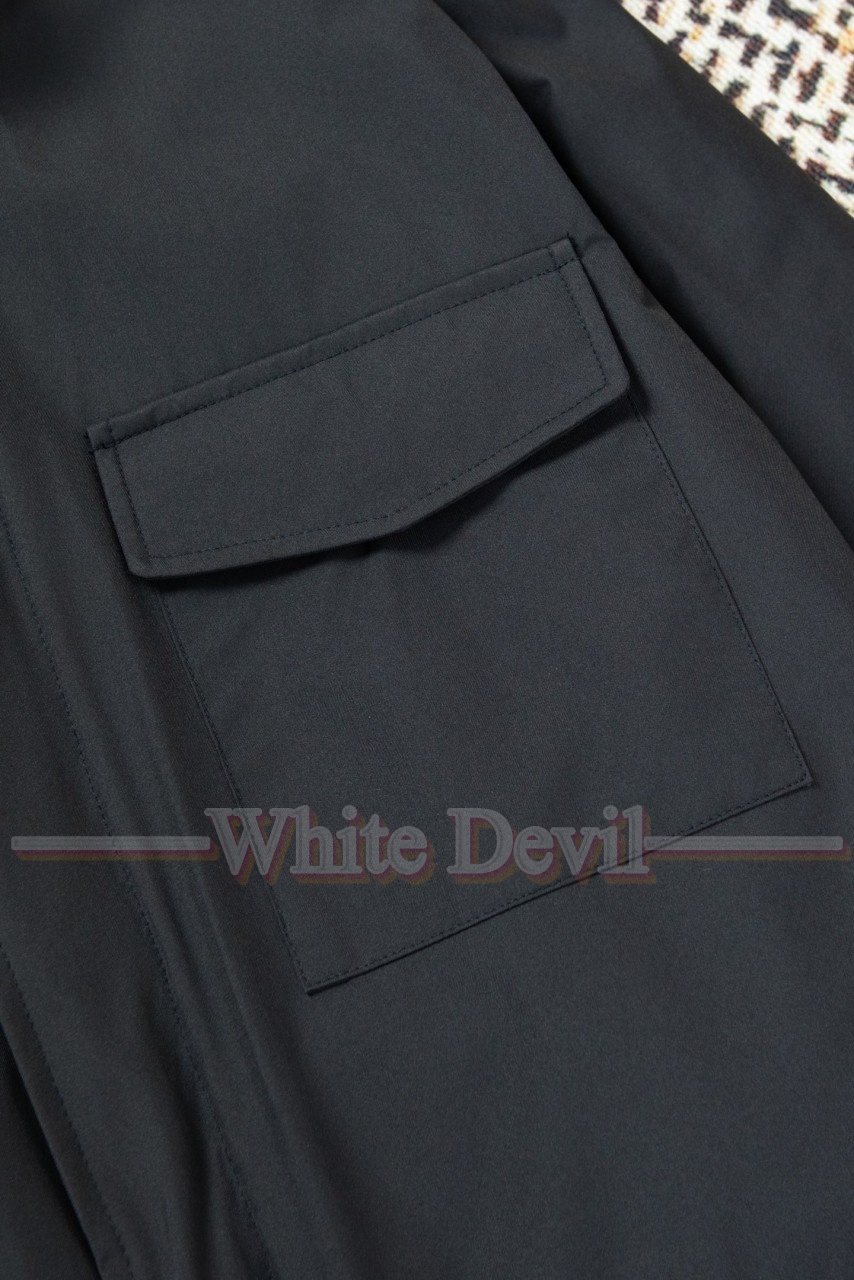 하얀악마 키톤 자켓 (8).jpg