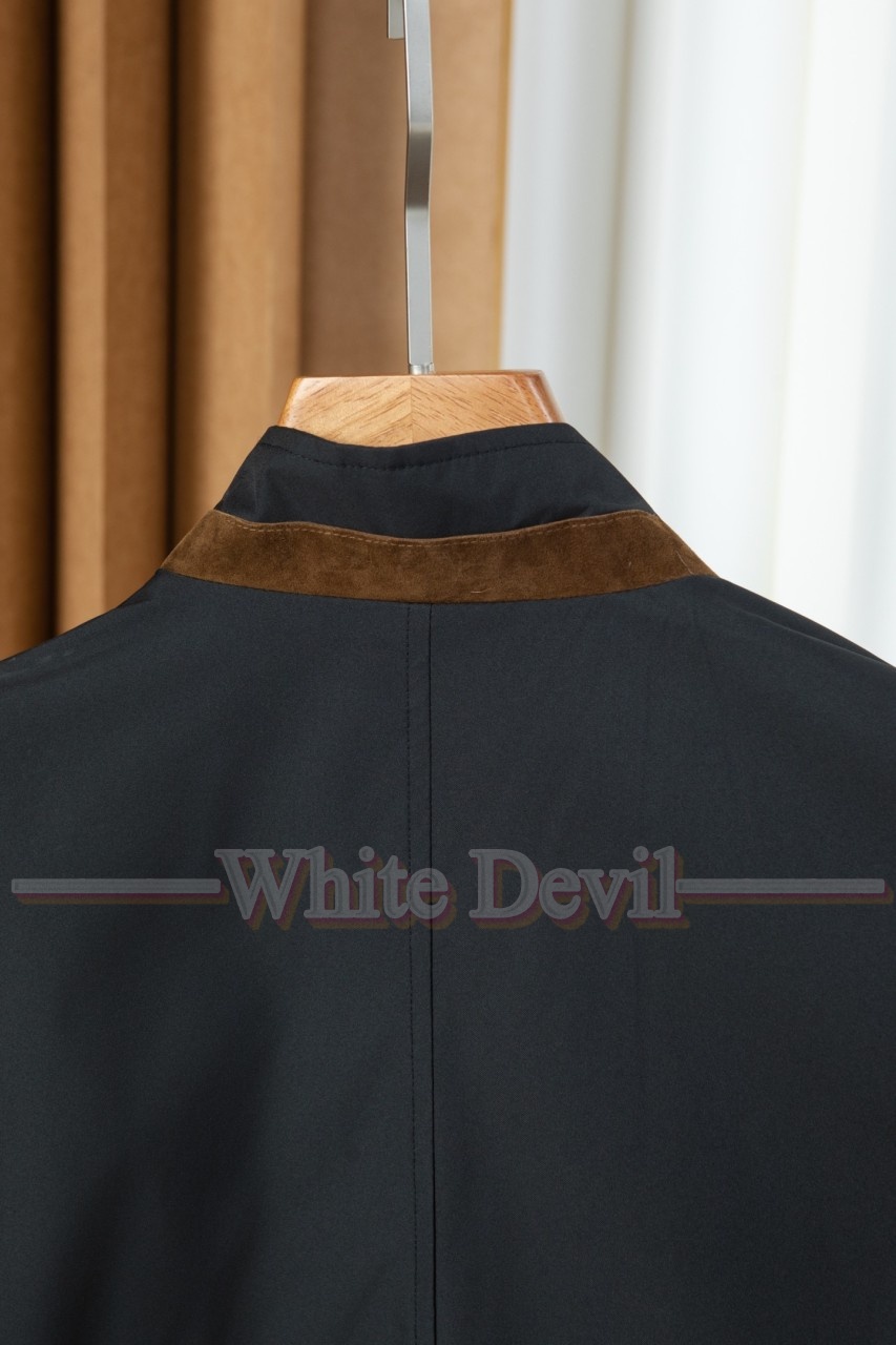 하얀악마 키톤 자켓 (7).jpg