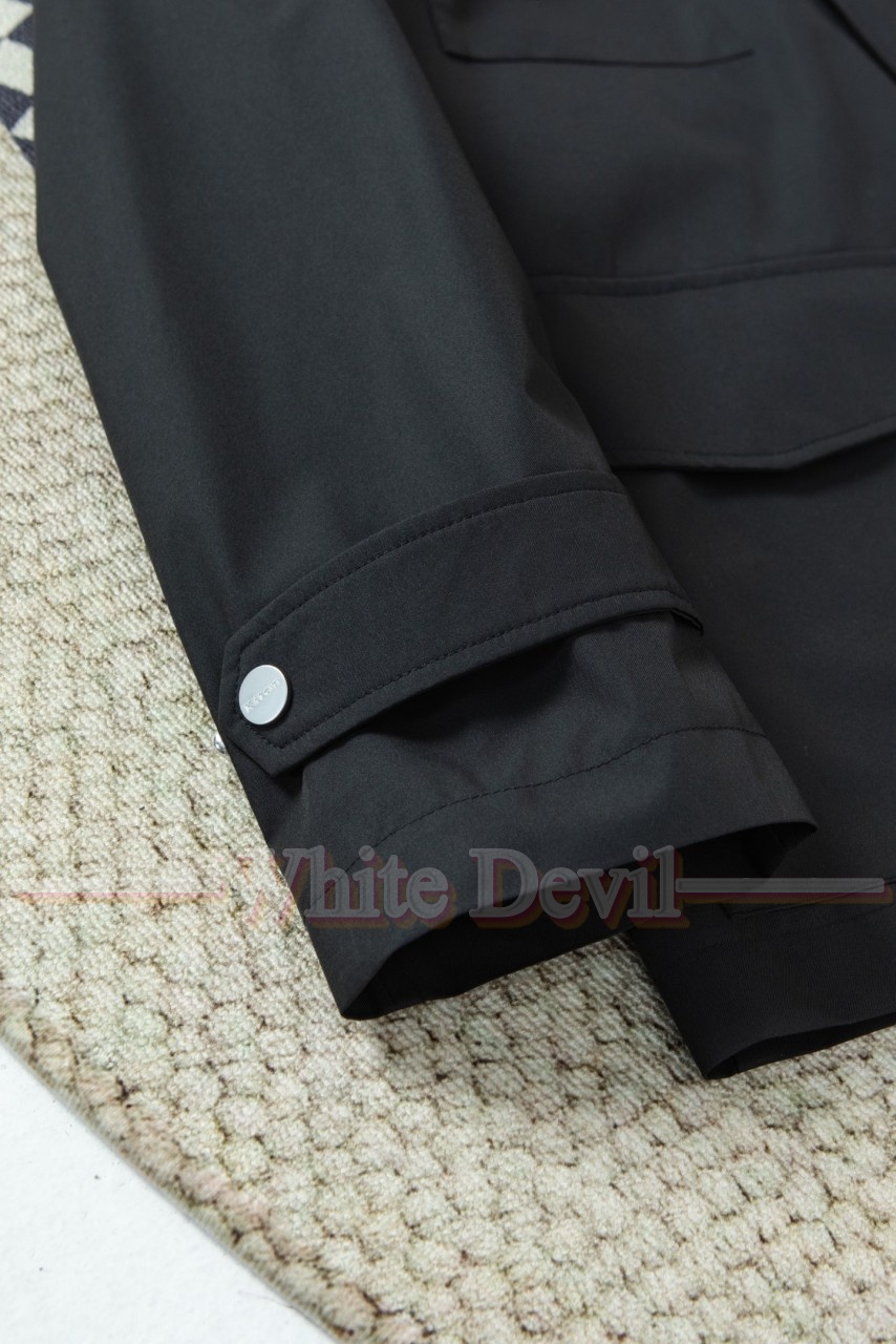 하얀악마 키톤 자켓 (9).jpg