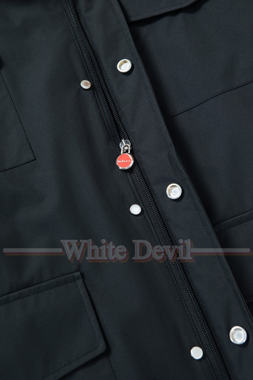 하얀악마 키톤 자켓 (10).jpg