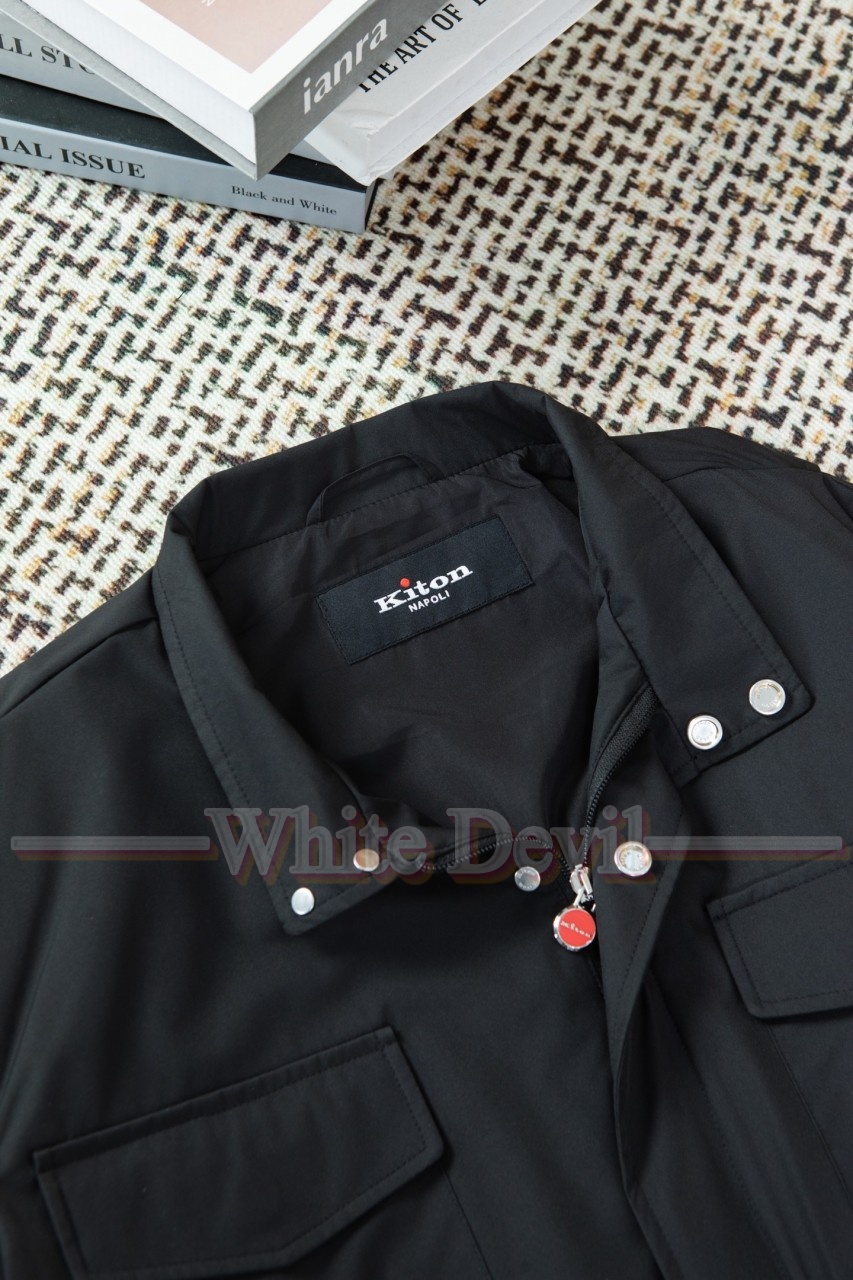 하얀악마 키톤 자켓 (12).jpg