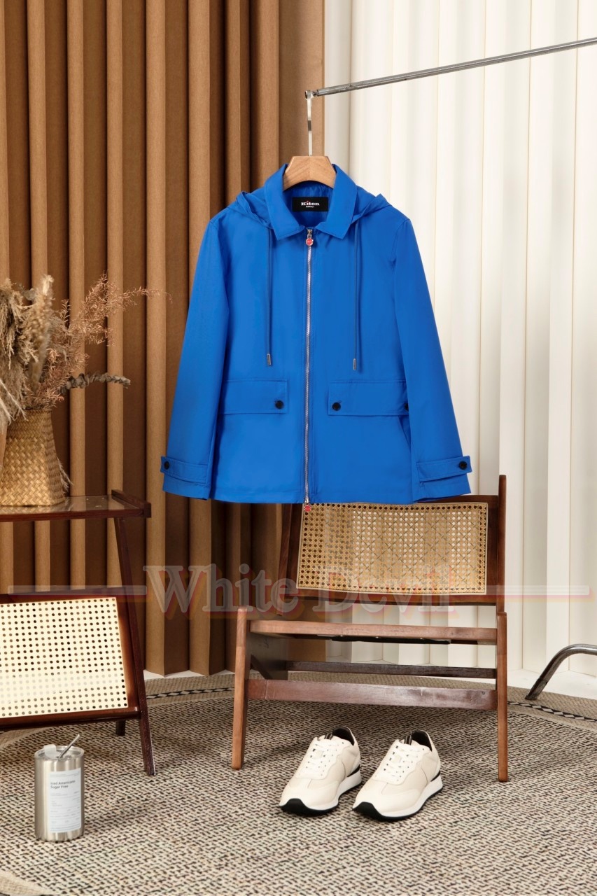 하얀악마 키톤 자켓 (3).jpg