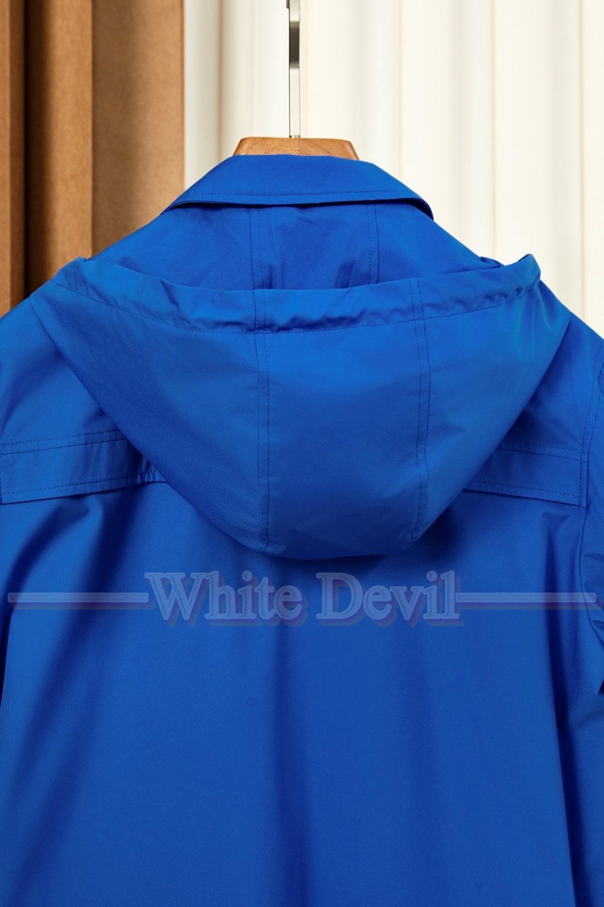 하얀악마 키톤 자켓 (6).jpg