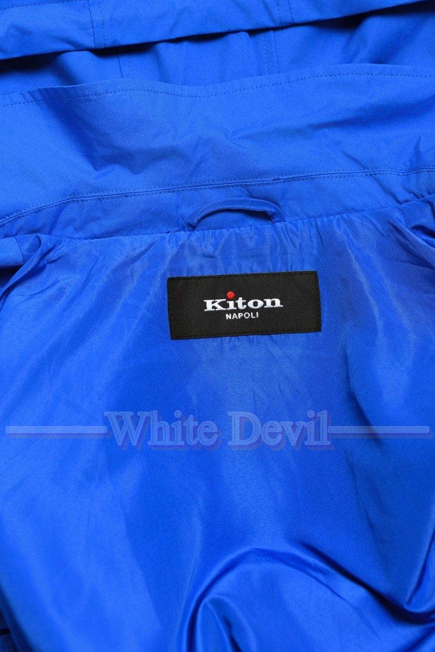 하얀악마 키톤 자켓 (9).jpg