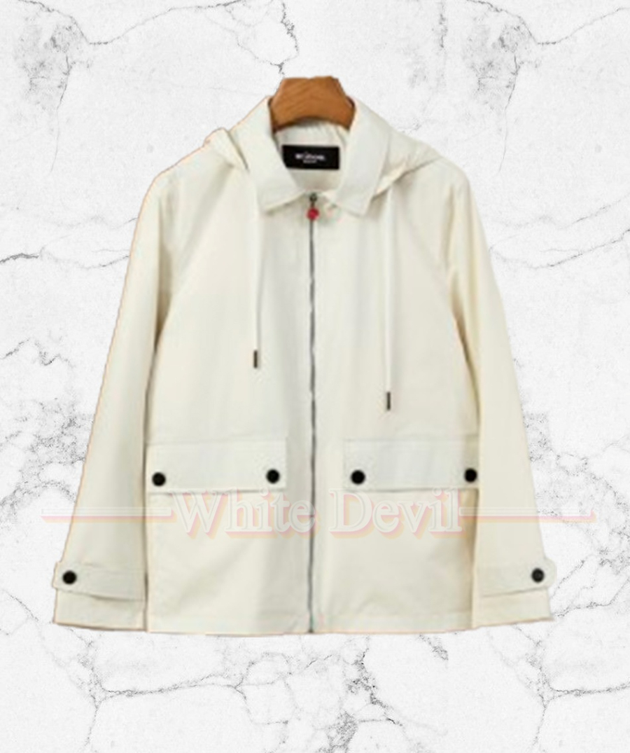하얀악마 키톤 자켓 (12).jpg