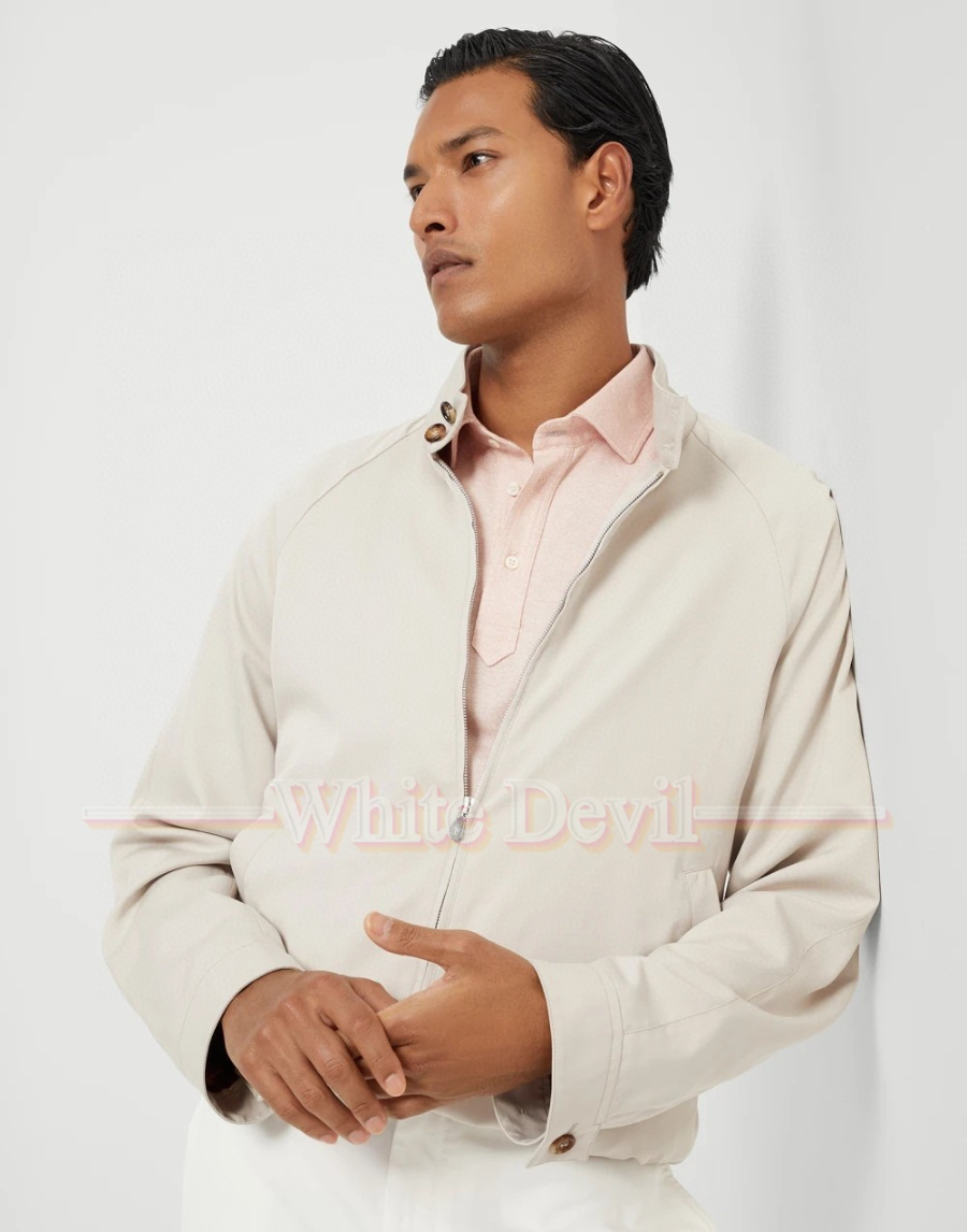 하얀악마 쿠치 자켓 (1).jpg