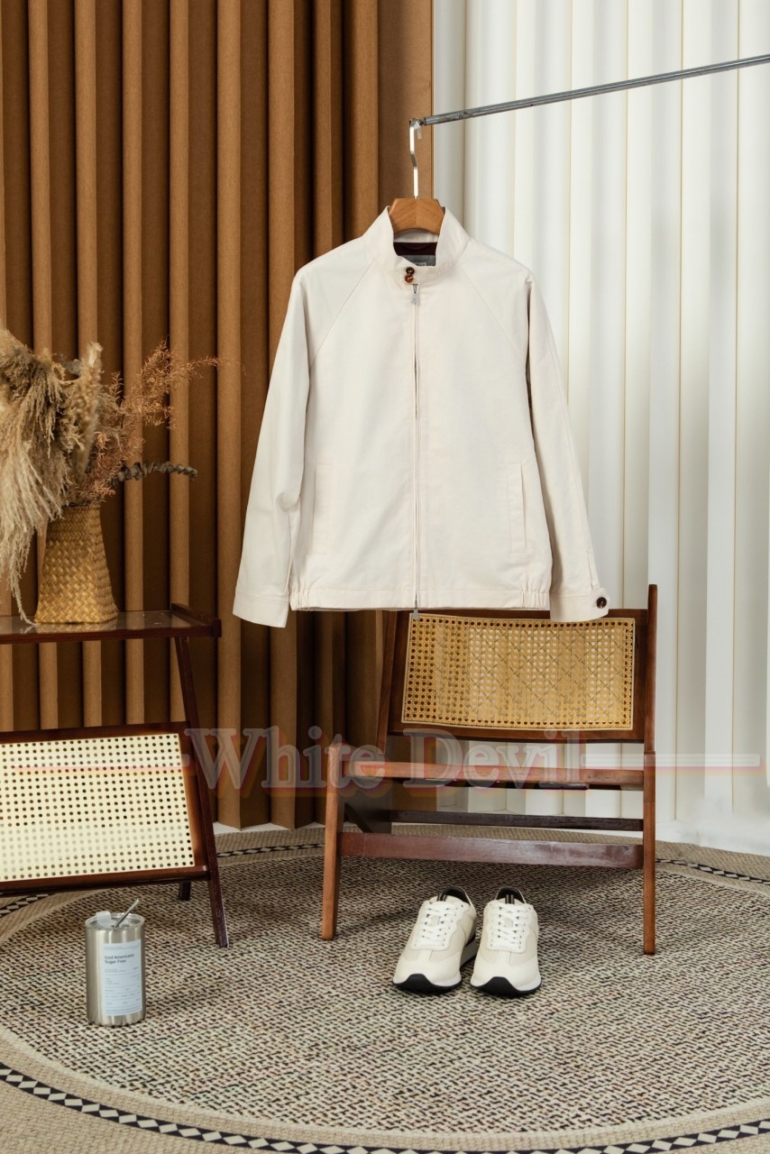 하얀악마 쿠치 자켓 (3).jpg