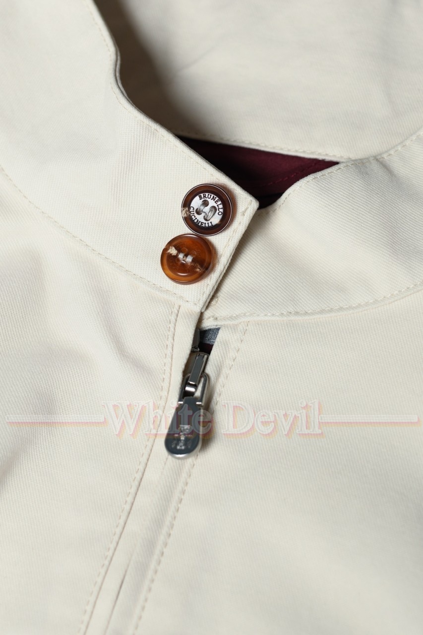 하얀악마 쿠치 자켓 (7).jpg