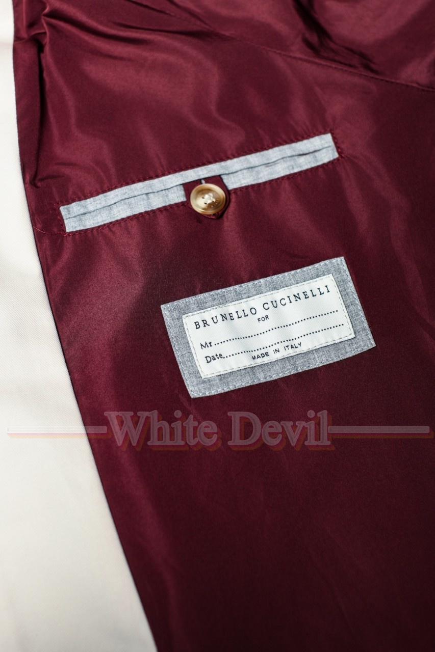 하얀악마 쿠치 자켓 (10).jpg