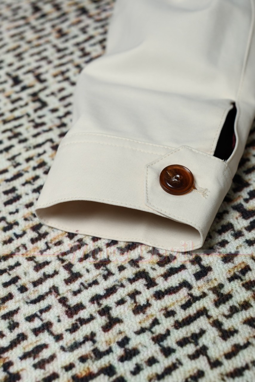 하얀악마 쿠치 자켓 (9).jpg